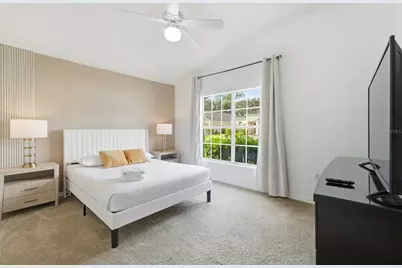 345 Kildrummy Drive, Davenport, FL 33896 - Photo 13