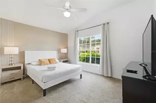 345 Kildrummy Dr, Davenport, FL 33896 - Photo 13