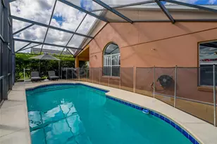 345 Kildrummy Dr, Davenport, FL 33896 - Photo 23