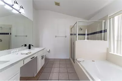 345 Kildrummy Drive, Davenport, FL 33896 - Photo 15