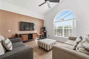 345 Kildrummy Dr, Davenport, FL 33896 - Photo 7