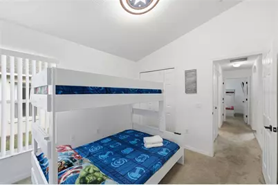 345 Kildrummy Drive, Davenport, FL 33896 - Photo 17