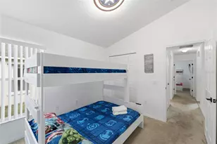 345 Kildrummy Dr, Davenport, FL 33896 - Photo 17