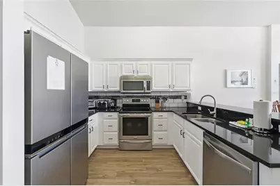 345 Kildrummy Drive, Davenport, FL 33896 - Photo 3