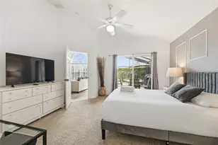 345 Kildrummy Dr, Davenport, FL 33896 - Photo 11