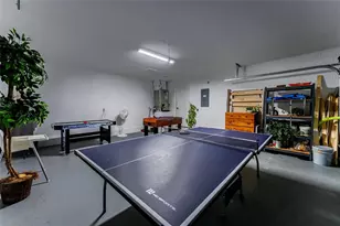 345 Kildrummy Dr, Davenport, FL 33896 - Photo 21