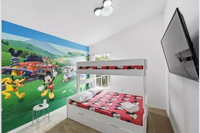 345 Kildrummy Drive, Davenport, FL 33896 - Photo 19