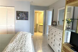 1401 S McCall Rd, Englewood, FL 34223 - Photo 13