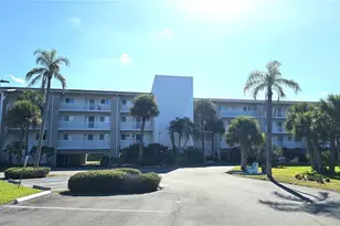 1401 S McCall Rd, Englewood, FL 34223 - Photo 1