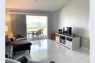 1401 S McCall Road #301A, Englewood, FL 34223 - Photo 9