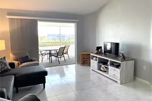 1401 S McCall Rd, Englewood, FL 34223 - Photo 9