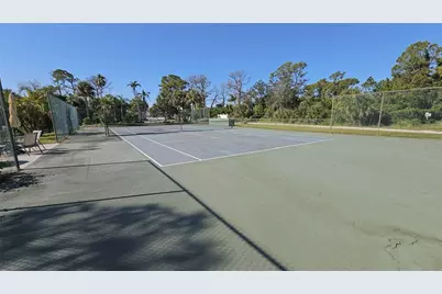 1401 S McCall Road #301A, Englewood, FL 34223 - Photo 21