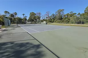 1401 S McCall Rd, Englewood, FL 34223 - Photo 21