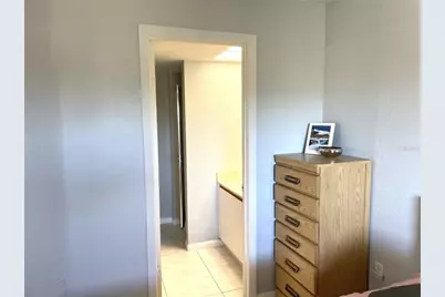 1401 S McCall Road #301A, Englewood, FL 34223 - Photo 17