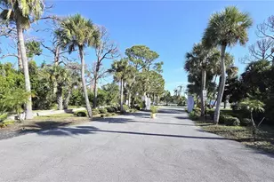 1401 S McCall Rd, Englewood, FL 34223 - Photo 3