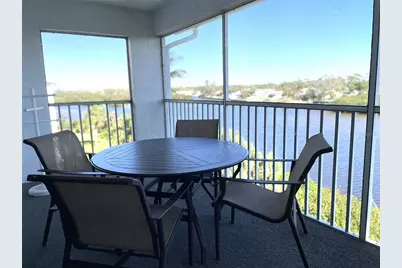 1401 S McCall Road #301A, Englewood, FL 34223 - Photo 11