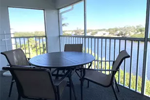 1401 S McCall Rd, Englewood, FL 34223 - Photo 11