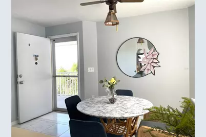 1401 S McCall Road #301A, Englewood, FL 34223 - Photo 5