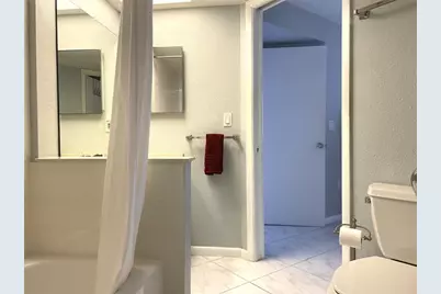 1401 S McCall Road #301A, Englewood, FL 34223 - Photo 15