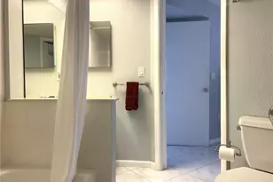 1401 S McCall Rd, Englewood, FL 34223 - Photo 15