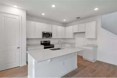 5339 Mickey Avenue, Lake Wales, FL 33859 - Photo 5