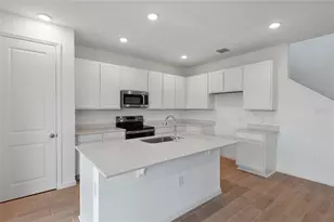 5339 Mickey Ave, Lake Wales, FL 33859 - Photo 5