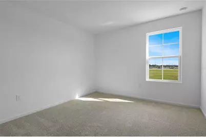 5339 Mickey Avenue, Lake Wales, FL 33859 - Photo 15