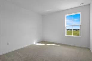 5339 Mickey Ave, Lake Wales, FL 33859 - Photo 15