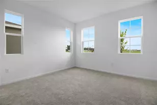 5339 Mickey Ave, Lake Wales, FL 33859 - Photo 3