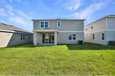 5339 Mickey Avenue, Lake Wales, FL 33859 - Photo 19