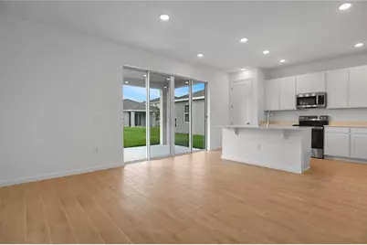 5339 Mickey Avenue, Lake Wales, FL 33859 - Photo 9