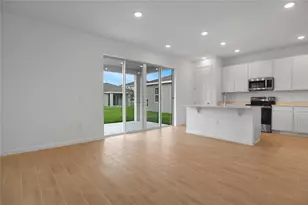 5339 Mickey Ave, Lake Wales, FL 33859 - Photo 9