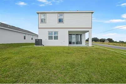 1280 Daisy Hill Avenue, Dundee, FL 33838 - Photo 19
