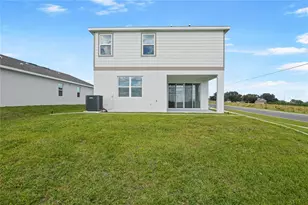 1280 Daisy Hill Ave, Dundee, FL 33838 - Photo 19