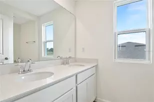 1280 Daisy Hill Ave, Dundee, FL 33838 - Photo 15