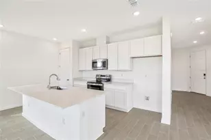 1280 Daisy Hill Ave, Dundee, FL 33838 - Photo 5