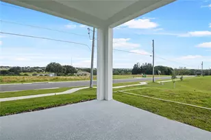 1280 Daisy Hill Ave, Dundee, FL 33838 - Photo 3