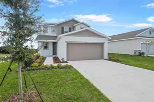 1280 Daisy Hill Ave, Dundee, FL 33838 - Photo 1