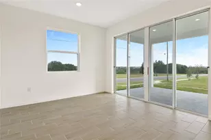 1280 Daisy Hill Ave, Dundee, FL 33838 - Photo 9