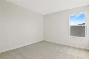 1280 Daisy Hill Ave, Dundee, FL 33838 - Photo 17