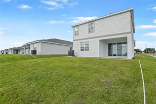 1280 Daisy Hill Ave, Dundee, FL 33838 - Photo 5