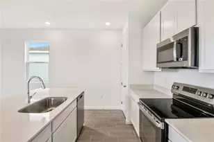 1280 Daisy Hill Ave, Dundee, FL 33838 - Photo 9