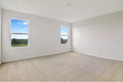 1280 Daisy Hill Avenue, Dundee, FL 33838 - Photo 11