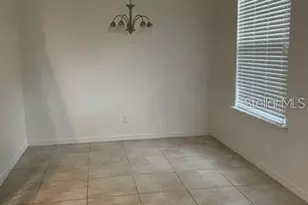 1032 Laurel Ridge Ln, Sanford, FL 32773 - Photo 7