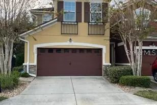 1032 Laurel Ridge Ln, Sanford, FL 32773 - Photo 1