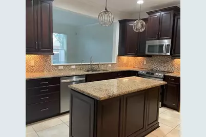 1032 Laurel Ridge Lane, Sanford, FL 32773 - Photo 3