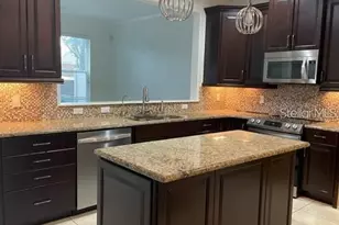 1032 Laurel Ridge Ln, Sanford, FL 32773 - Photo 3