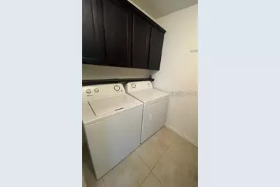 1032 Laurel Ridge Lane, Sanford, FL 32773 - Photo 17