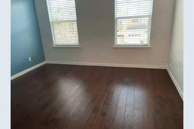 1032 Laurel Ridge Lane, Sanford, FL 32773 - Photo 15