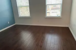 1032 Laurel Ridge Ln, Sanford, FL 32773 - Photo 15